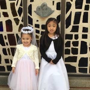 Meet your Posher, Aileen